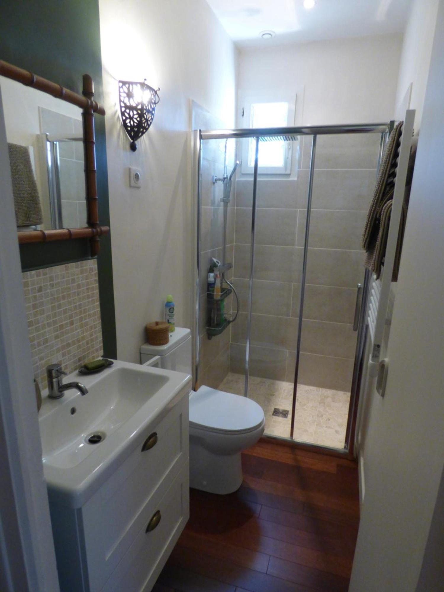 Sussargues Chambre D'Hote Chez Suzel מראה חיצוני תמונה